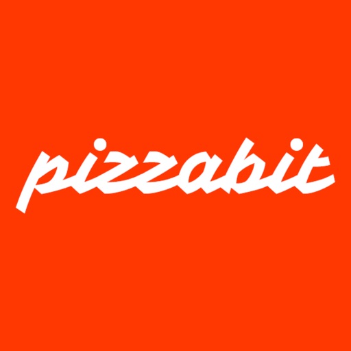 Pizzabit Delivery | Смоленск