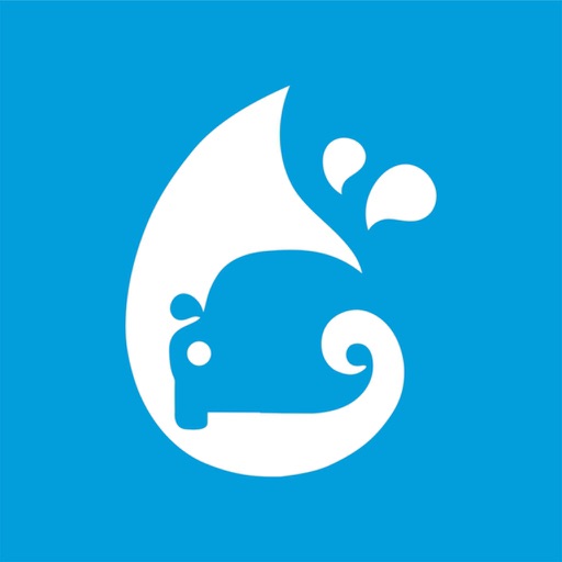 App Wash