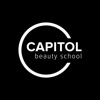 Capitol Beauty School