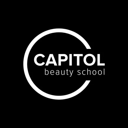 Capitol Beauty School Cheats