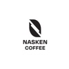 Nasken Coffee