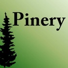 Explore Pinery