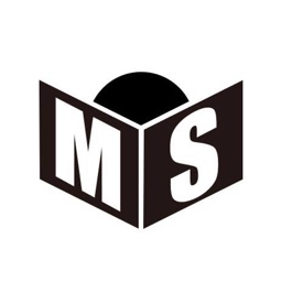 m-sports　五島店