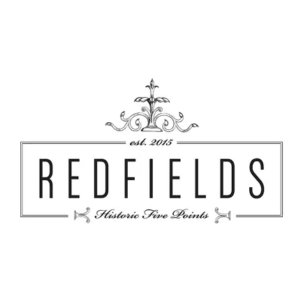 REDFIELDS Cheats