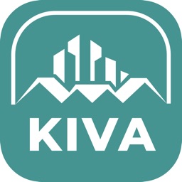 Kiva Agent