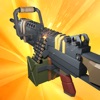 Zombero: Hero Shooter Hack