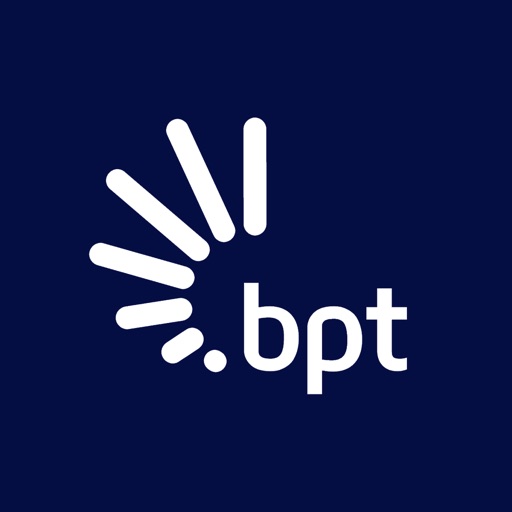 BPT