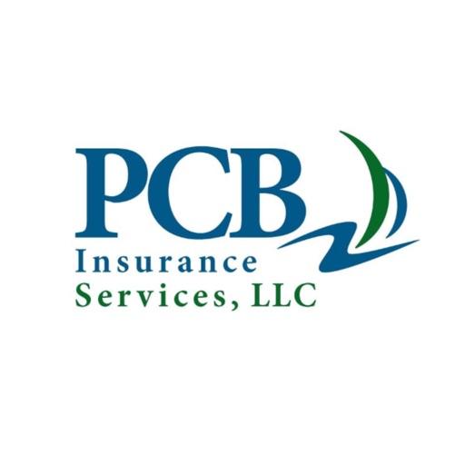 PCB Insurance Mobile