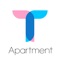 アプリではじめるIoTアパート経営 TATERU Apartment（タテルアパートメント）