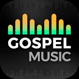 Gospel Radio - Gospel Music