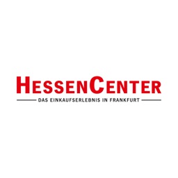 Hessen-Center Frankfurt