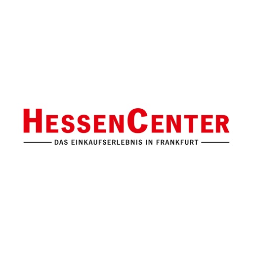 Hessen-Center Frankfurt