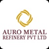 Auro Metal