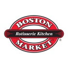Top 20 Food & Drink Apps Like Boston Market - Best Alternatives