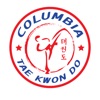Columbia Tae Kwon Do