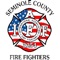 The official mobile app for the Seminole County Professional Fire Fighters IAFF Local 3254