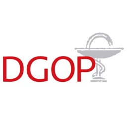 DGOP App