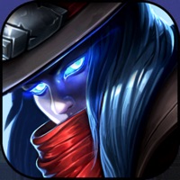 Eternal Card Game free Gems hack
