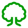 TreesTracker