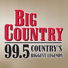 Big Country 99.5