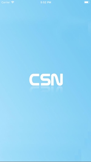 CSN NEW YORK(圖1)-速報App