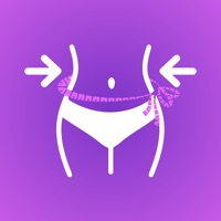 5 минут на тренировки дома