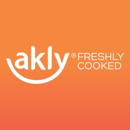 Akly by AKLY HOTEL AND RESTAURANT MANAGEMENT