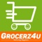 Grocerz4u is a e-commerce platform that enables customers to purchase grocery online combining the convenience and affordability of the modern grocery