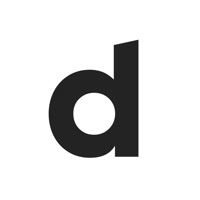 Dailymotion Video App