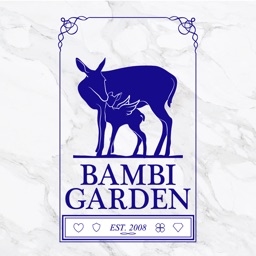 Bambi Garden