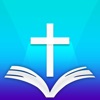Bible ProStudy - iPhoneアプリ