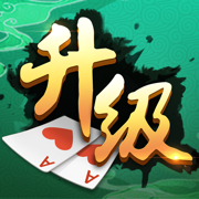 升级-拖拉机80分炒地皮合集