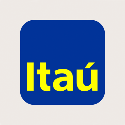 Banco Itaú Empresas: MEI e PJ