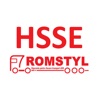 Health & Safety Romstyl HSSE