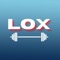 Download the The Lox Performance App today to plan and schedule your classes