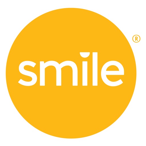 Smile Generation MyChart by PDS, LLC