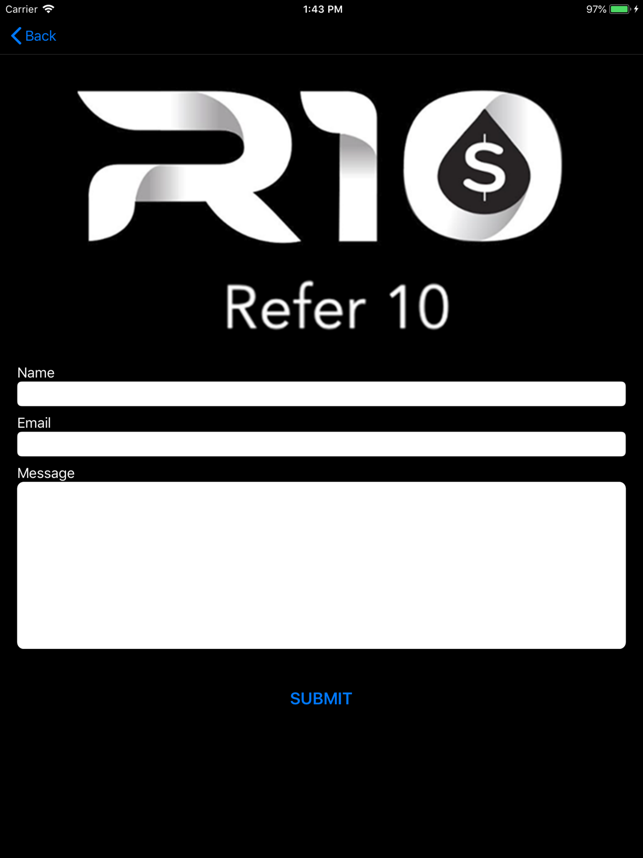 Refer 10 HD(圖5)-速報App