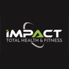 Impact Total Health & Fitness