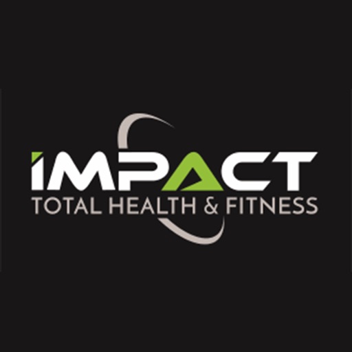 Impact Total Health & Fitness