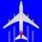 VIRFuel is a fuel and weight calculation application designed for Boeing 787, 747, Airbus A340, 330 operations using the Sabre flight plan