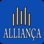 Alliança Negócios Imobiliários