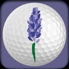 Top 14 Sports Apps Like Chateau Whistler Golf - Best Alternatives