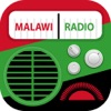 Icon Malawi Radio Stations - AM FM