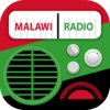 Malawi Radio Stations - AM FM