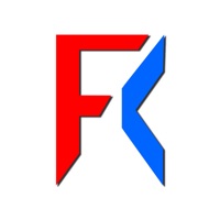 FutureKerala sur PC