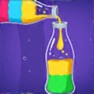 Get Water Sort: Liquid Puzzle 3D for iOS, iPhone, iPad Aso Report