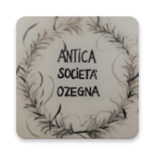 Antica Società Ozegna