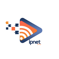 IPNET PLAY