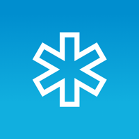 MyID – Medical ID Profile