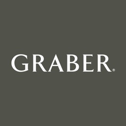 Graber - Business Tools